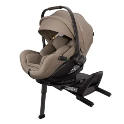 Siège auto i-size arra flex cedar