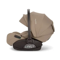 Siège auto i-size arra flex cedar