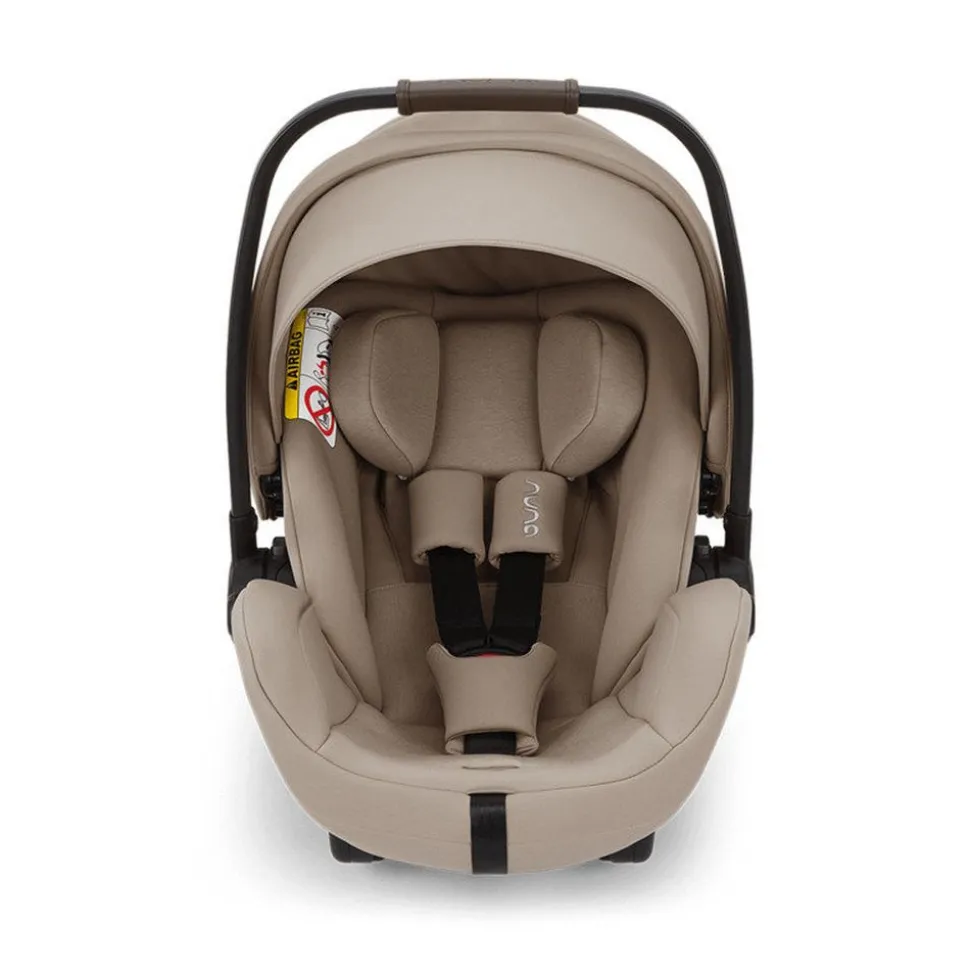 Siège auto i-size arra flex chateau