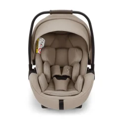 Siège auto i-size arra flex chateau