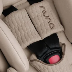 Siège auto i-size arra flex cosmopolitan - edition spéciale