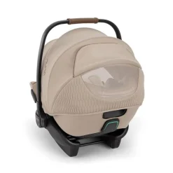 Siège auto i-size arra flex cosmopolitan - edition spéciale