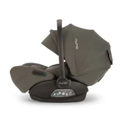 Siège auto i-size arra flex pine