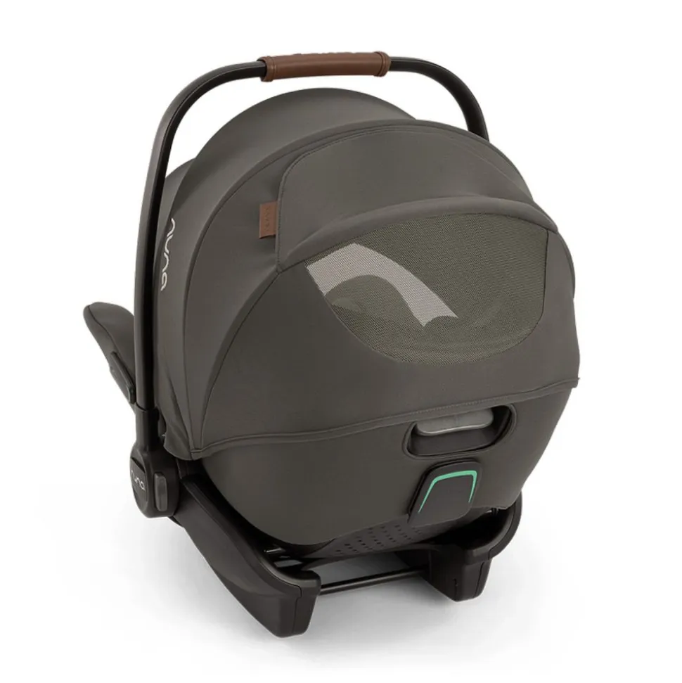 Siège auto i-size arra flex pine