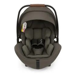 Siège auto i-size arra flex pine