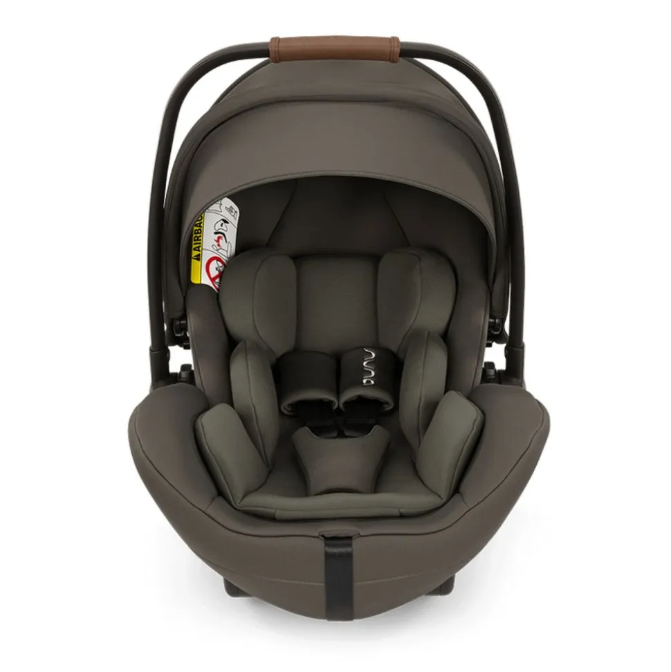 Siège auto i-size arra flex pine
