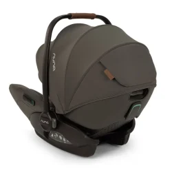 Siège auto i-size arra flex pine