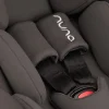Siège auto i-size arra flex thunder