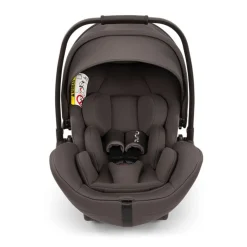 Siège auto i-size arra flex thunder