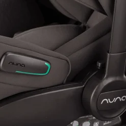 Siège auto i-size arra flex thunder