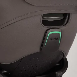 Siège auto i-size arra flex thunder