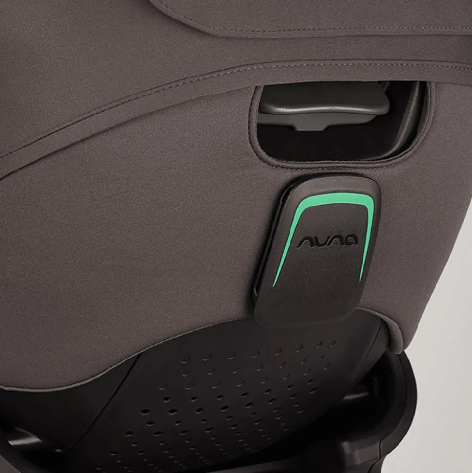 Siège auto i-size arra flex thunder