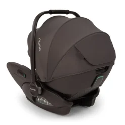 Siège auto i-size arra flex thunder