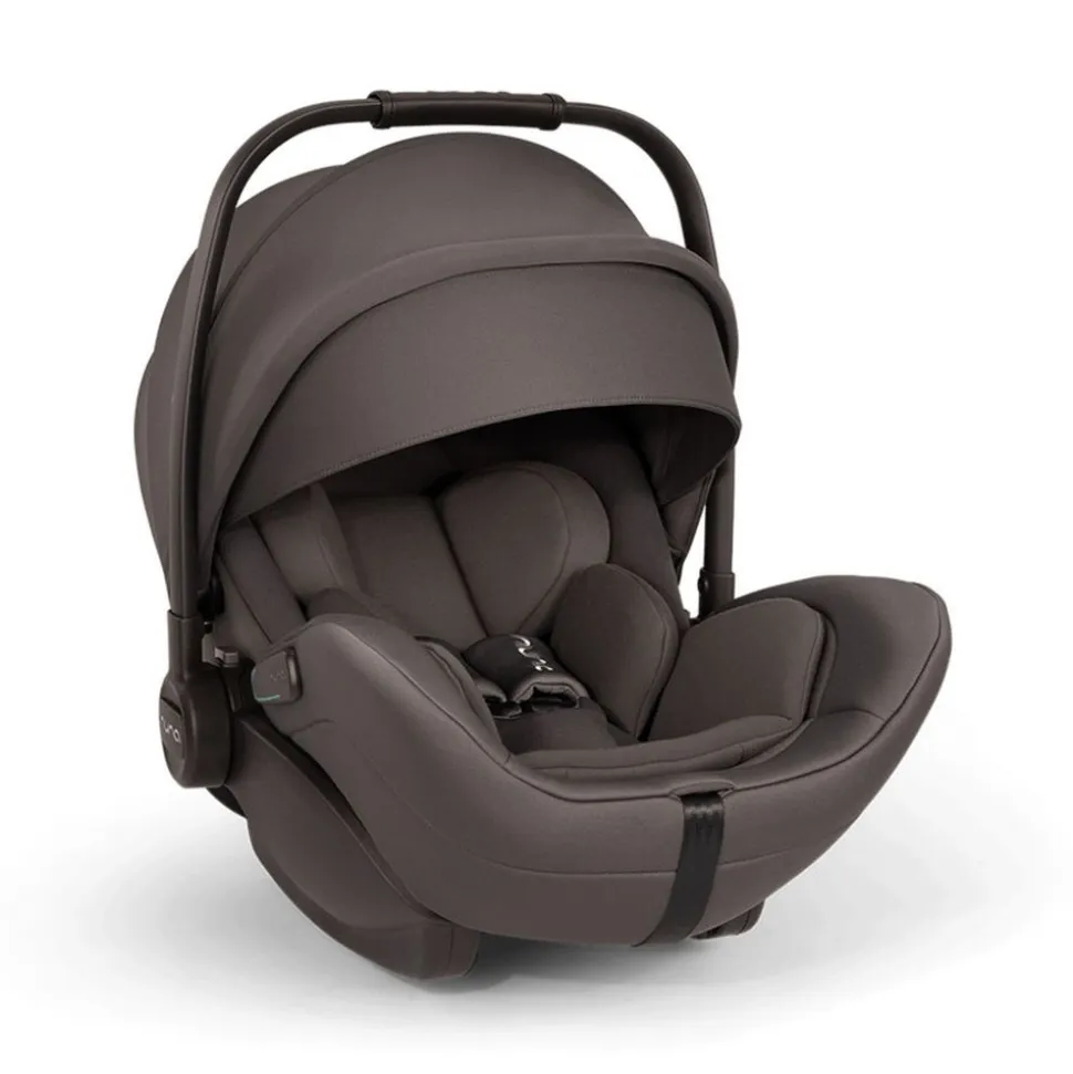 Siège auto i-size arra flex thunder