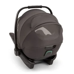 Siège auto i-size arra flex thunder