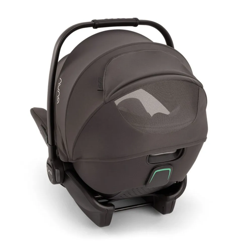 Siège auto i-size arra flex thunder