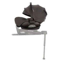 Siège auto i-size arra flex thunder