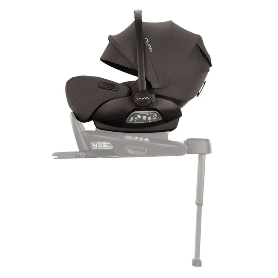 Siège auto i-size arra flex thunder