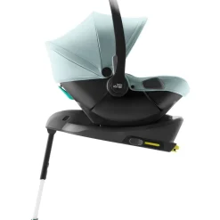 Siège auto i-size baby safe core ocean classic