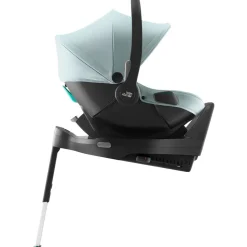 Siège auto i-size baby safe core ocean classic