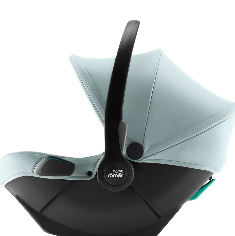 Siège auto i-size baby safe core ocean classic