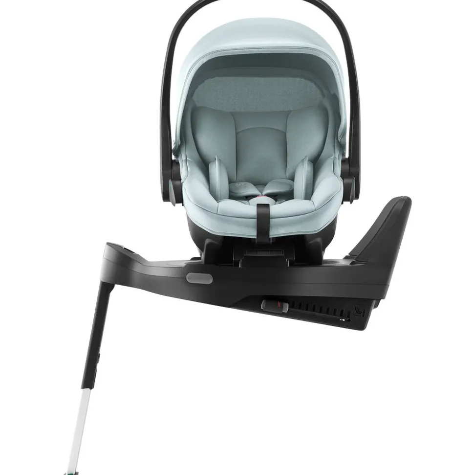 Siège auto i-size baby safe core ocean classic