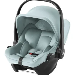 Siège auto i-size baby safe core ocean classic