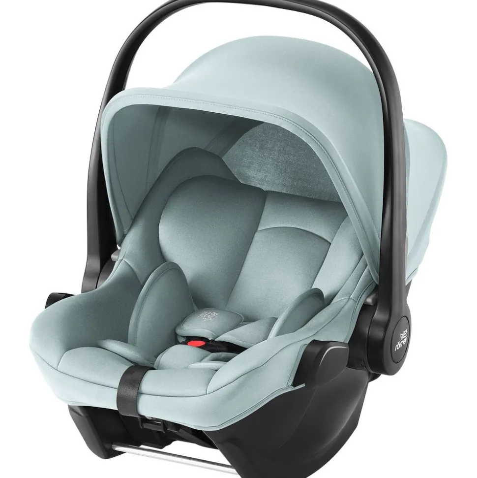 Siège auto i-size baby safe core ocean classic