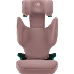 Siège auto i-size discovery plus 2 dusty rose