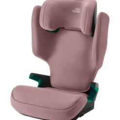Siège auto i-size discovery plus 2 dusty rose