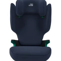 Siège auto i-size discovery plus 2 night blue