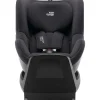Siège auto i-size dualfix plus midnight grey