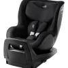 Siège auto i-size dualfix pro m carbon black style