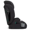 Siège auto i-size elevate r129 mesh midnight