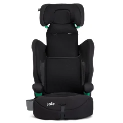 Siège auto i-size elevate r129 mesh midnight