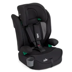 Siège auto i-size elevate r129 mesh midnight