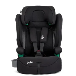 Siège auto i-size elevate r129 mesh midnight