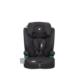 Siège auto i-size elevate r129 shale noir