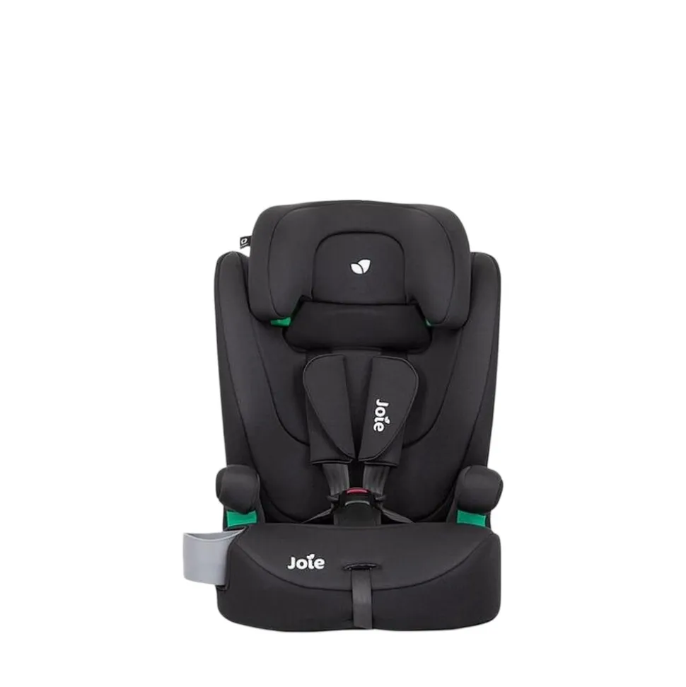 Siège auto i-size elevate r129 shale noir