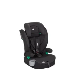 Siège auto i-size elevate r129 shale noir