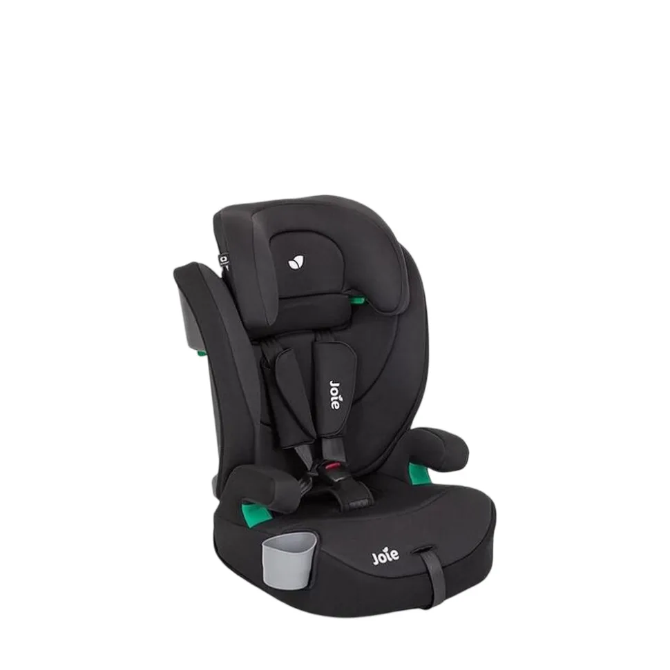 Siège auto i-size elevate r129 shale noir