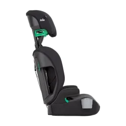 Siège auto i-size elevate r129 shale noir