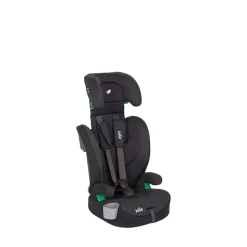 Siège auto i-size elevate r129 shale noir