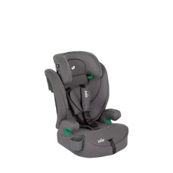 Siège auto i-size elevate r129 thunder gris