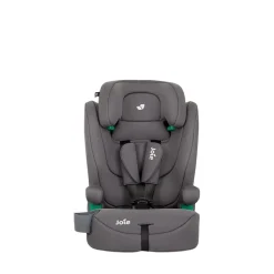 Siège auto i-size elevate r129 thunder gris