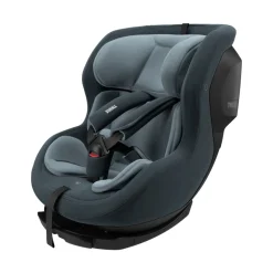 Siège auto i-size elm 360 darkest blue