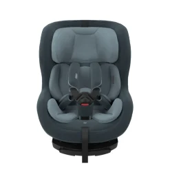 Siège auto i-size elm 360 darkest blue