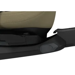 Siège auto i-size elm 360 faded khaki