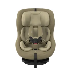 Siège auto i-size elm 360 faded khaki
