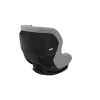 Siège auto i-size elm 360 light grey